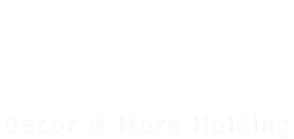 Decor & More